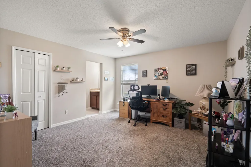 12532 Sawgrass Oak Street Orlando FL 32824