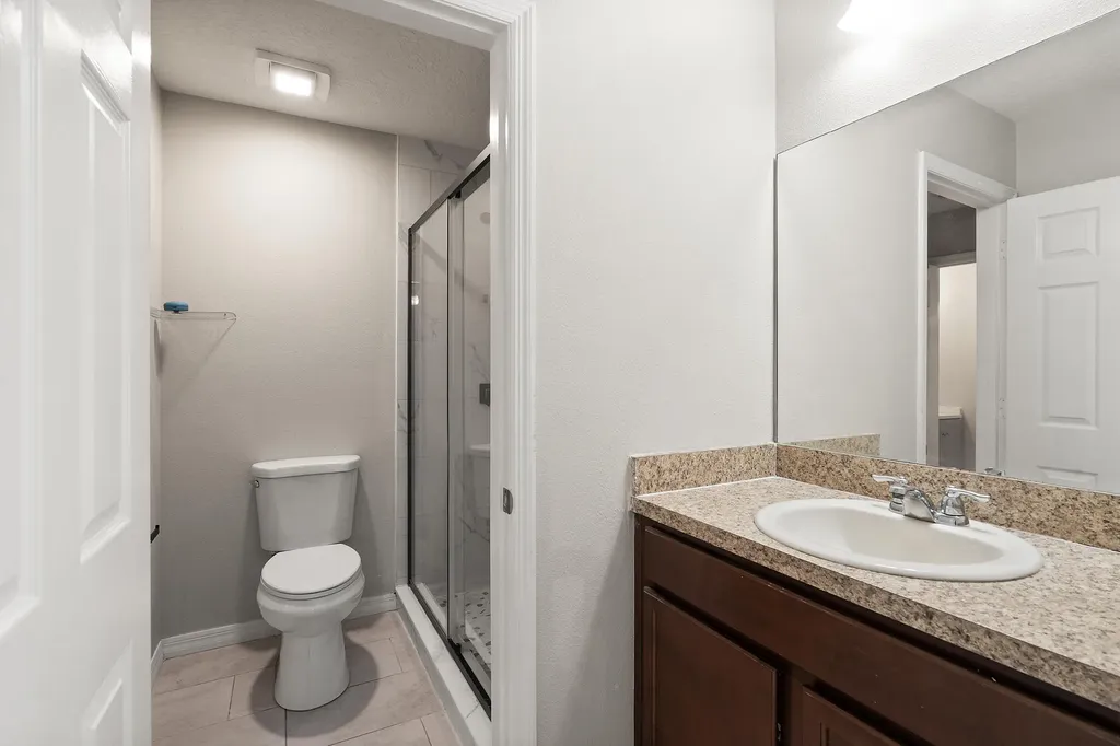 12532 Sawgrass Oak Street Orlando FL 32824