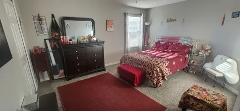 12532 Sawgrass Oak Street Orlando FL 32824