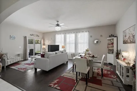 12532 Sawgrass Oak Street Orlando FL 32824