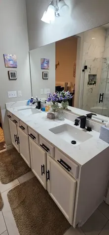 12532 Sawgrass Oak Street Orlando FL 32824