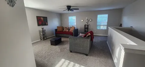 12532 Sawgrass Oak Street Orlando FL 32824