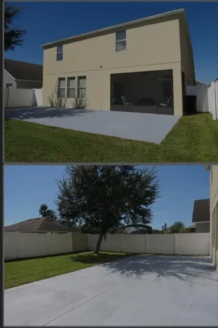 12532 Sawgrass Oak Street Orlando FL 32824