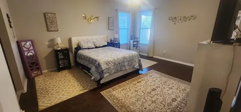 12532 Sawgrass Oak Street Orlando FL 32824