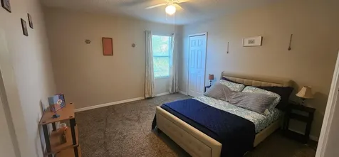 12532 Sawgrass Oak Street Orlando FL 32824