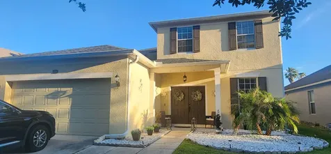 12532 Sawgrass Oak Street Orlando FL 32824