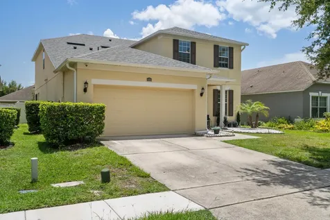 12532 Sawgrass Oak Street Orlando FL 32824