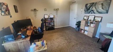 12532 Sawgrass Oak Street Orlando FL 32824