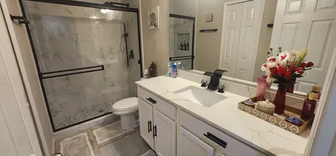 12532 Sawgrass Oak Street Orlando FL 32824