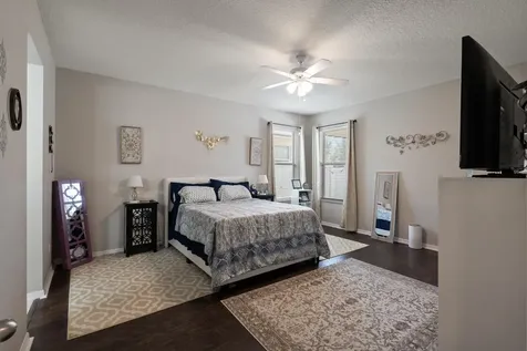 12532 Sawgrass Oak Street Orlando FL 32824