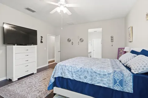 12532 Sawgrass Oak Street Orlando FL 32824