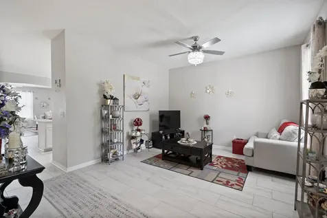 12532 Sawgrass Oak Street Orlando FL 32824