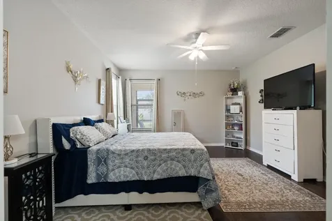 12532 Sawgrass Oak Street Orlando FL 32824