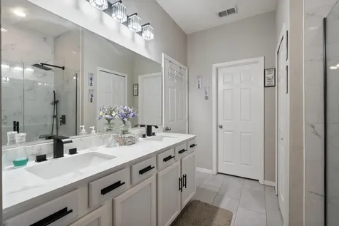 12532 Sawgrass Oak Street Orlando FL 32824