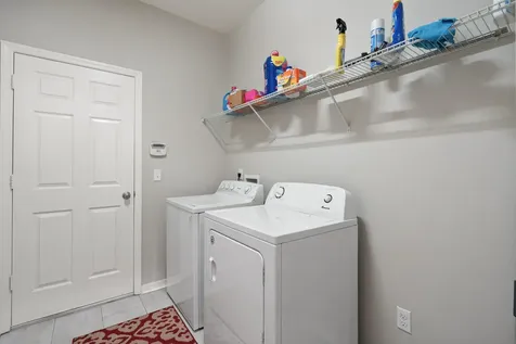 12532 Sawgrass Oak Street Orlando FL 32824