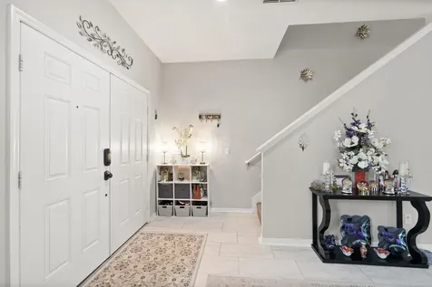 12532 Sawgrass Oak Street Orlando FL 32824