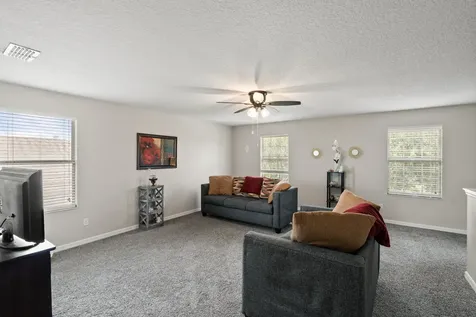 12532 Sawgrass Oak Street Orlando FL 32824