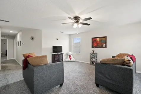 12532 Sawgrass Oak Street Orlando FL 32824
