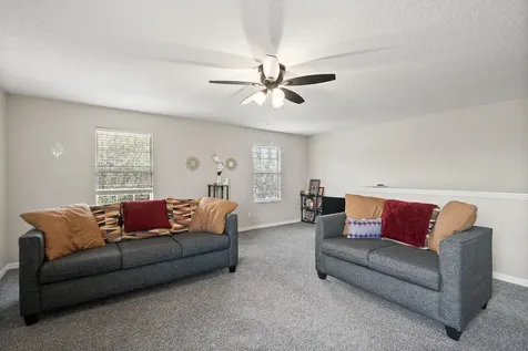 12532 Sawgrass Oak Street Orlando FL 32824