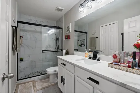 12532 Sawgrass Oak Street Orlando FL 32824