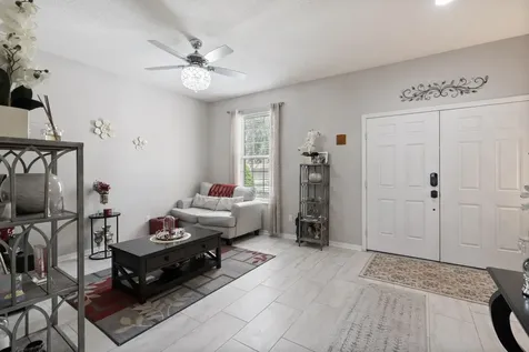 12532 Sawgrass Oak Street Orlando FL 32824