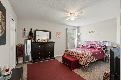 12532 Sawgrass Oak Street Orlando FL 32824