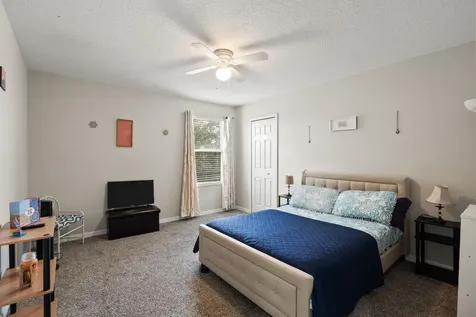 12532 Sawgrass Oak Street Orlando FL 32824