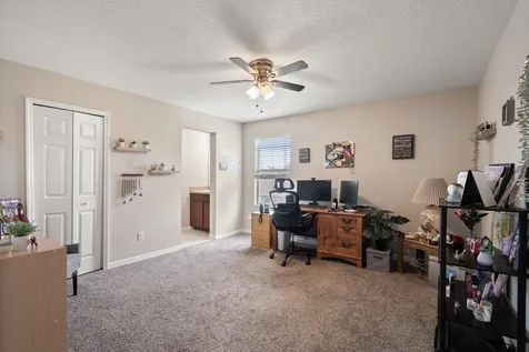 12532 Sawgrass Oak Street Orlando FL 32824