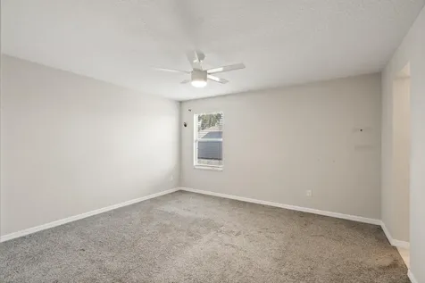 12532 Sawgrass Oak Street Orlando FL 32824