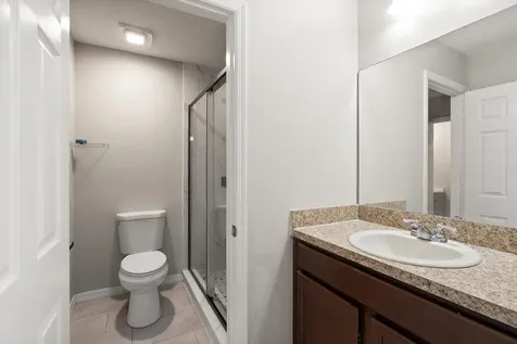 12532 Sawgrass Oak Street Orlando FL 32824
