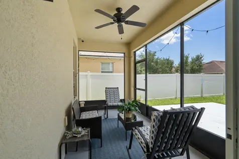 12532 Sawgrass Oak Street Orlando FL 32824