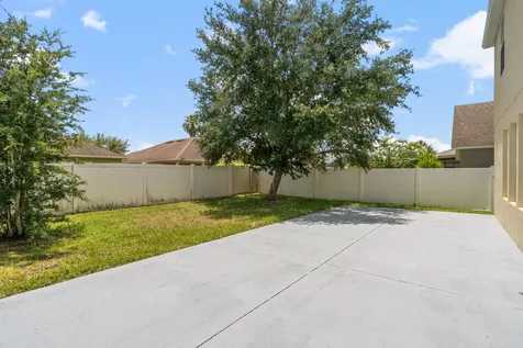 12532 Sawgrass Oak Street Orlando FL 32824