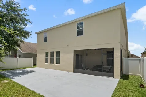 12532 Sawgrass Oak Street Orlando FL 32824