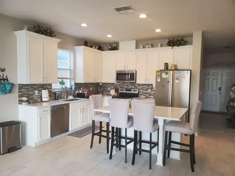 12532 Sawgrass Oak Street Orlando FL 32824