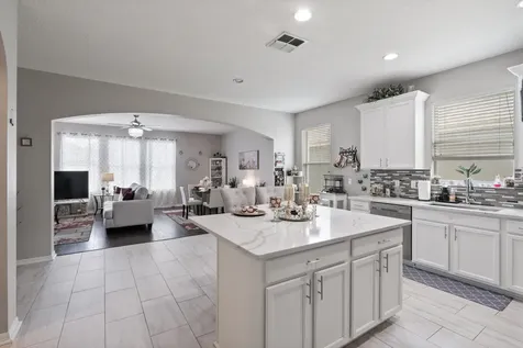 12532 Sawgrass Oak Street Orlando FL 32824