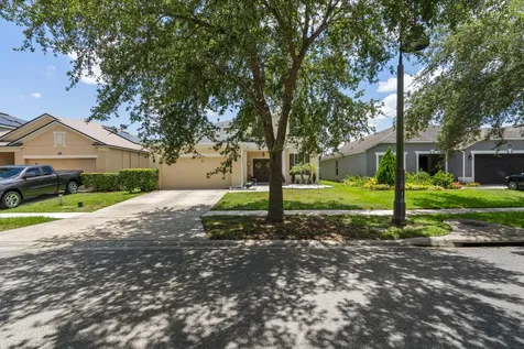 12532 Sawgrass Oak Street Orlando FL 32824