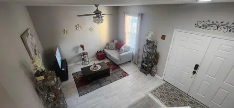 12532 Sawgrass Oak Street Orlando FL 32824