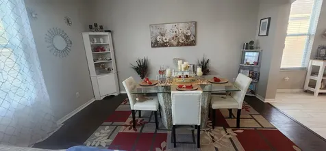 12532 Sawgrass Oak Street Orlando FL 32824