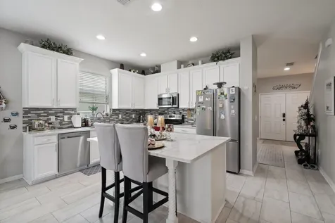 12532 Sawgrass Oak Street Orlando FL 32824
