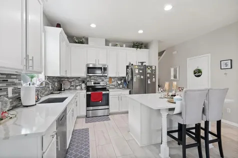 12532 Sawgrass Oak Street Orlando FL 32824