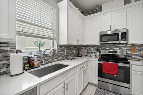 12532 Sawgrass Oak Street Orlando FL 32824