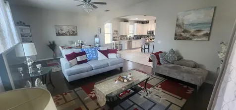 12532 Sawgrass Oak Street Orlando FL 32824