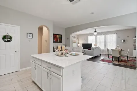 12532 Sawgrass Oak Street Orlando FL 32824
