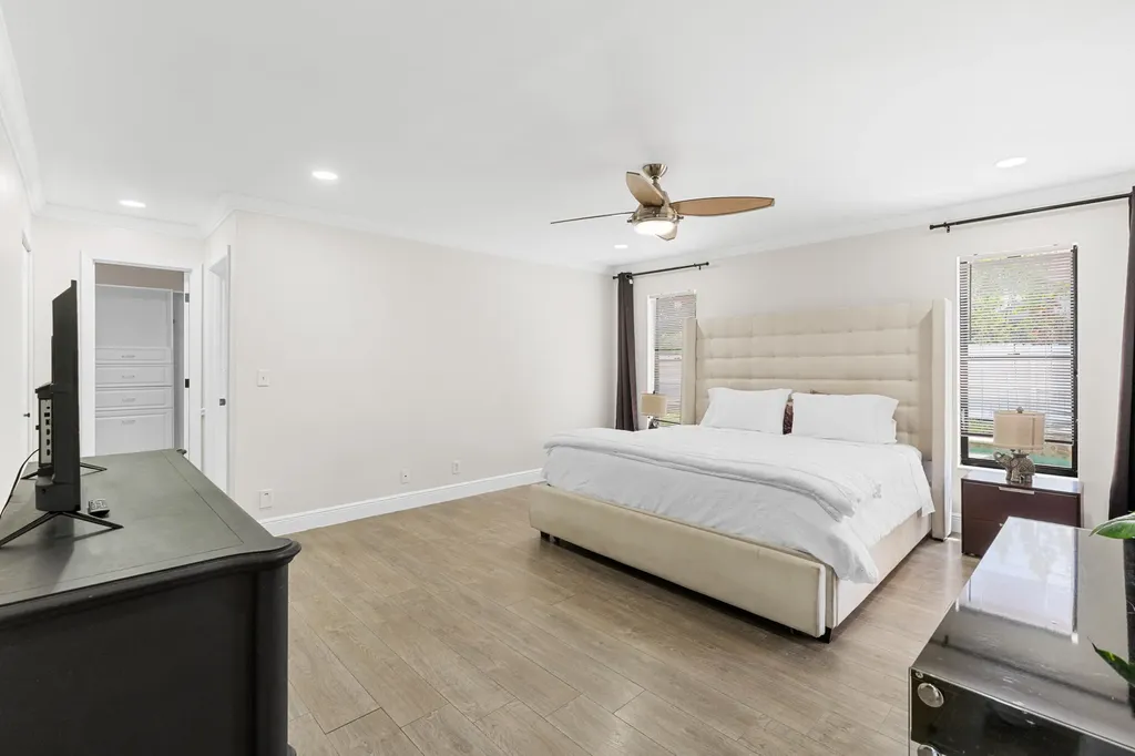 1146 Reading Terrace Wellington FL 33414