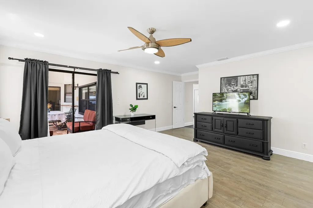 1146 Reading Terrace Wellington FL 33414