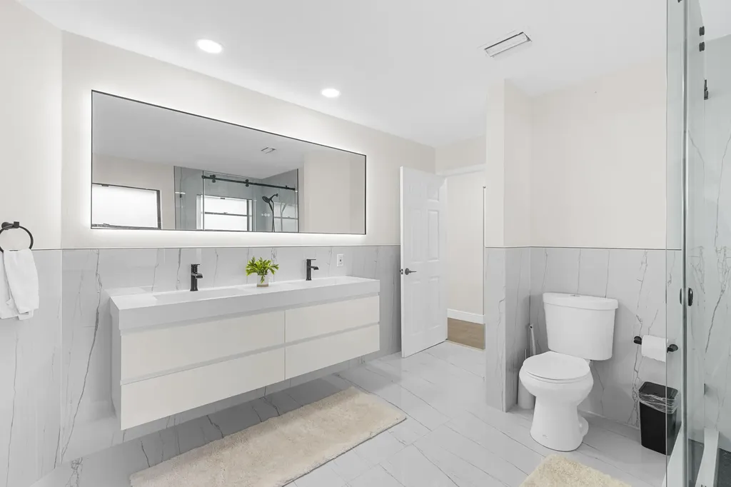 1146 Reading Terrace Wellington FL 33414