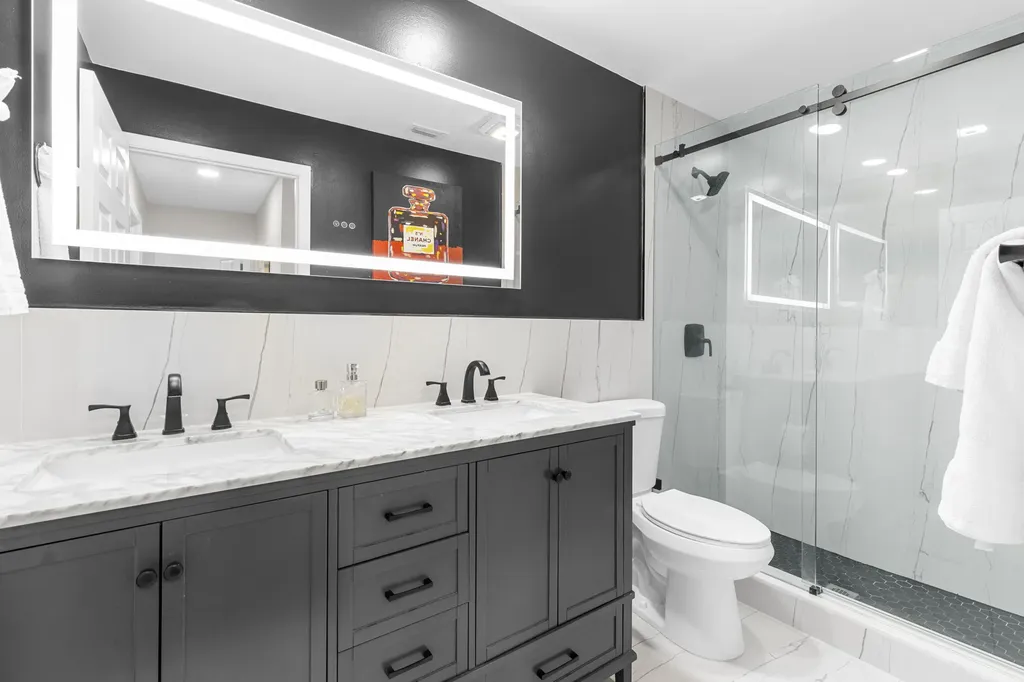 1146 Reading Terrace Wellington FL 33414