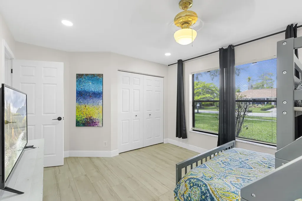 1146 Reading Terrace Wellington FL 33414
