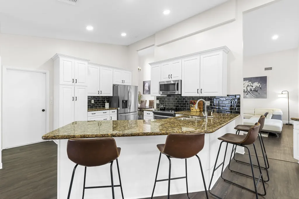1146 Reading Terrace Wellington FL 33414