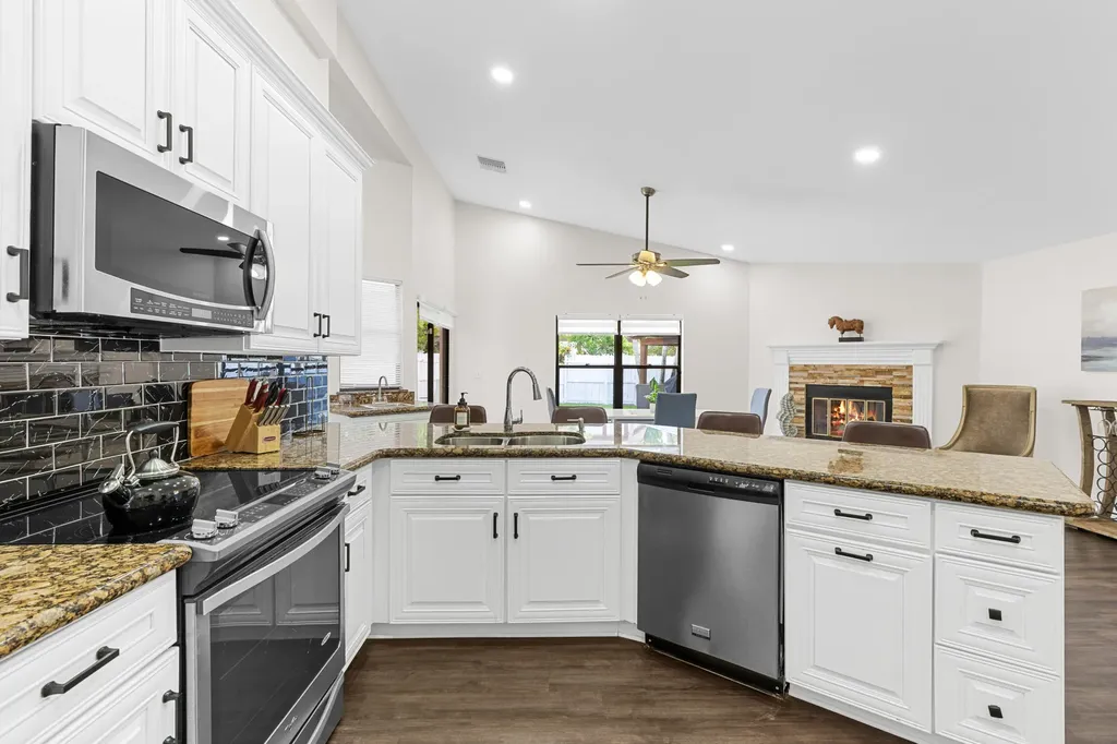 1146 Reading Terrace Wellington FL 33414